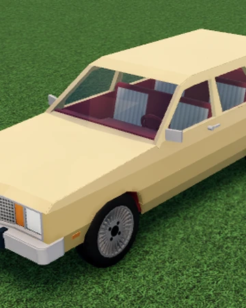 ford fairmont wagon car crushers 2 wiki fandom ford fairmont wagon car crushers 2