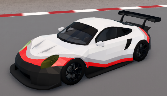 Porsche 911 Rsr Car Crushers 2 Wiki Fandom - porsche 911 rsr car crushers 2 wiki roblox car crushers 2 wiki Porsche 911 Rsr Car Crushers 2 Wiki Fandom - roblox car crushers 2 wiki