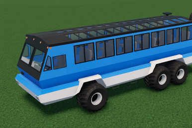 ZET 347 | Car Crushers 2 Wiki | Fandom ZET 347 | Car Crushers 2 Wiki | Fandom