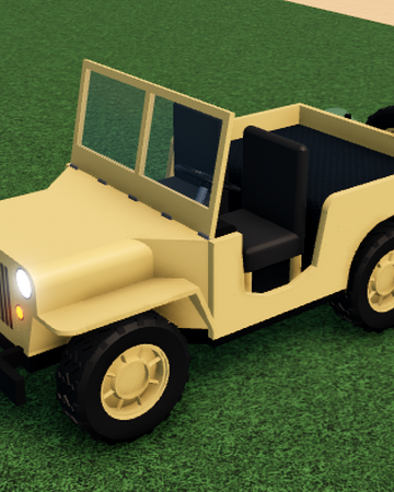 Desert Army Jeep Car Crushers 2 Wiki Fandom 1976 mahindra cj4 long wheelbase restored. desert army jeep car crushers 2 wiki
