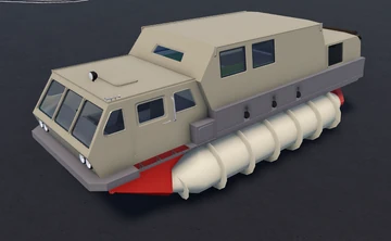 360?cb=20251009134123