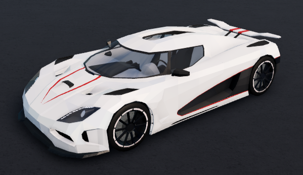 Koenigsegg Agera R Car Crushers 2 Wiki Fandom - car games fast roblox