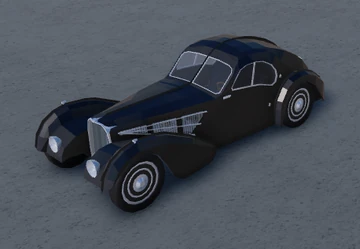 bugatti 57sc atlantic gta 5