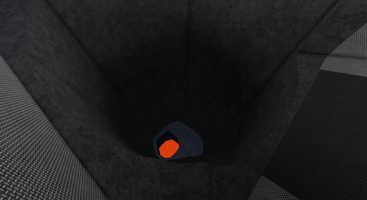 The Volcano Pit | Car Crushers 2 Wiki | Fandom