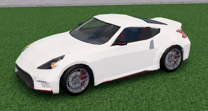 カーズ $_57.PNG?set_id=880000500F
