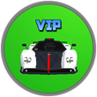 Vip.png