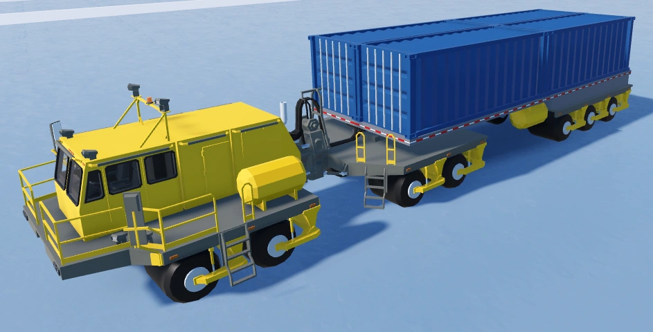 Category:Rimpull | Car Crushers 2 Wiki | Fandom