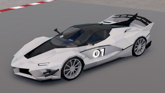 Ferrari Fxx K Evo Car Crushers 2 Wiki Fandom Ferrari Fxx K Evo Car Crushers 2 Wiki Fandom