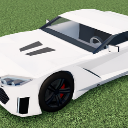 Category Robloxian Cars Car Crushers 2 Wiki Fandom - pn of cars of robux