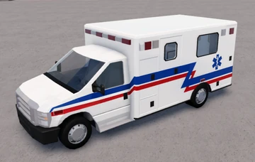 ブリキ　AMBULANCE CAR　フォード　　　　　日本製 Amazon | Greenlight 67064 First Responders - 1994 F-350 救急車
