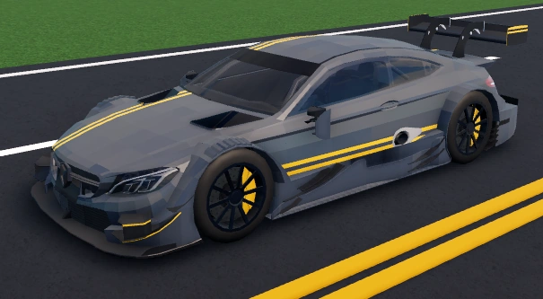 Macedas AGM 65 MTX | Car Crushers 2 Wiki | Fandom