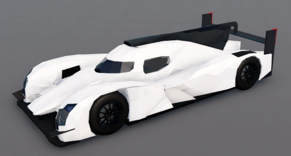 生産完了　EQD Dream Crusher V2 EarthQuaker Devices Dream Crusher Fuzz | Sweetwater