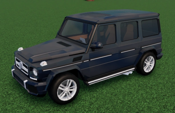 Macedas C650 | Car Crushers 2 Wiki | Fandom