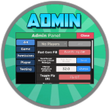 Admin Command Gamepass.png