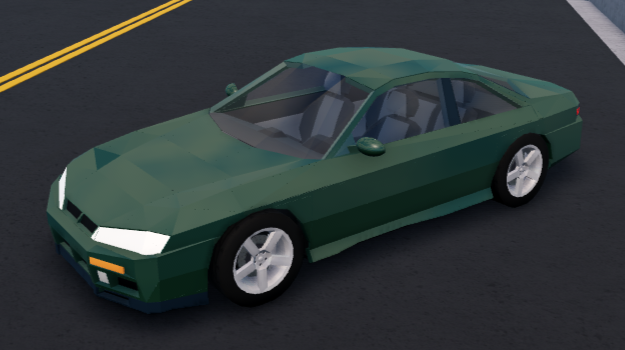 Nyssat Salvio T140 | Car Crushers 2 Wiki | Fandom Nyssat Salvio T140 | Car Crushers 2 Wiki | Fandom
