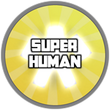 Superhuman.png