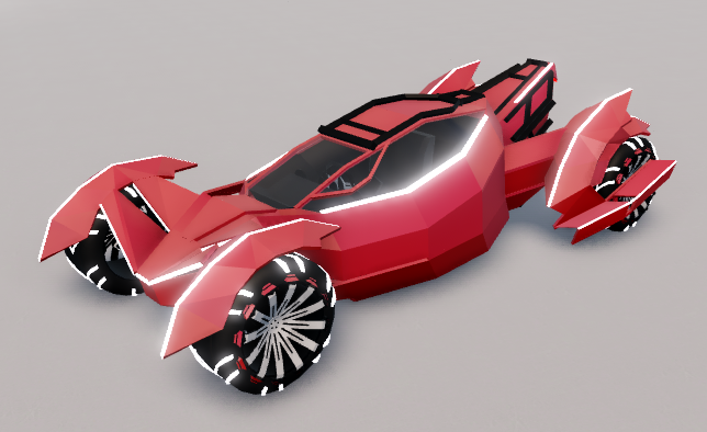 Exr Tregleta Car Crushers 2 Wiki Fandom - roblox car crushers 2 tokens