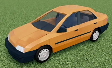 チャルリズです 360?cb=20240525145920