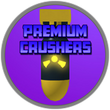 Gamepasses Car Crushers 2 Wiki Fandom - roblox car crushers 2 tokens