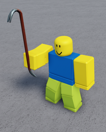 The Crowbar Car Crushers 2 Wiki Fandom - the crowbar car crushers 2 wiki fandom roblox car crushers 2 beta purchase The Crowbar Car Crushers 2 Wiki Fandom - roblox car crushers 2 beta purchase