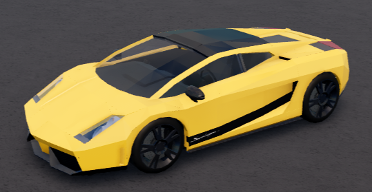 Lamborghini Gallardo Superleggera Car Crushers 2 Wiki Fandom - lamborghini gallardo superleggera car roblox car crushers 2 wiki Lamborghini Gallardo Superleggera Car Crushers 2 Wiki Fandom - roblox car crushers 2 wiki