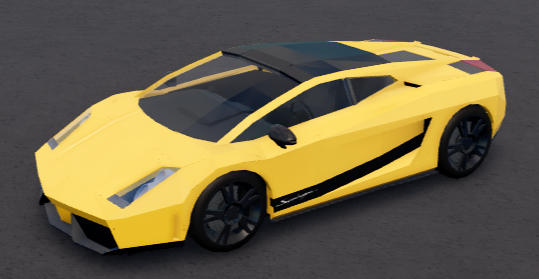 Lamborghini Gallardo Superleggera Car Crushers 2 Wiki Fandom - roblox car crushers 2 wiki