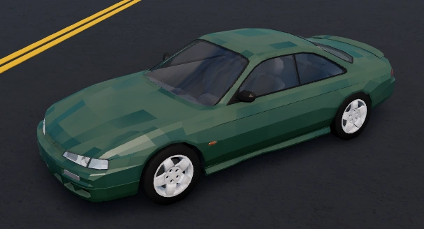 カーズ 343406 - Shock Absorber | Spareto