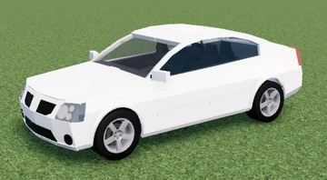 ☆G　yy様　│モイスチャライザー２＆ ナリッシュメント２ Mitzolisha Ganter | Car Crushers 2 Wiki | Fandom