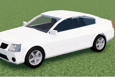 Mitzolisha H8000 VT6 | Car Crushers 2 Wiki | Fandom