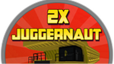 roblox car crushers 2 beta purchase