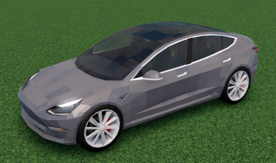 Tesla Model 3 Car Crushers 2 Wiki Fandom - tesla model 3 car crushers 2 wiki cars roblox 3 Tesla Model 3 Car Crushers 2 Wiki Fandom - cars roblox 3