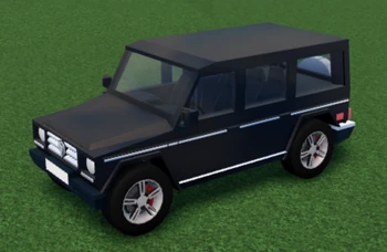 Macedas C650 | Car Crushers 2 Wiki | Fandom