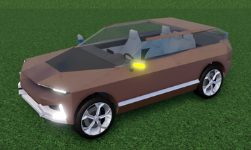 Roblox car crushers 2 toy outlet