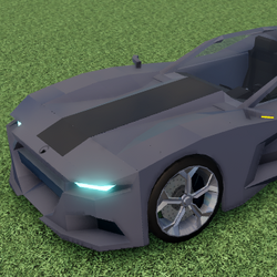 Category Robloxian Cars Car Crushers 2 Wiki Fandom - pn of cars of robux