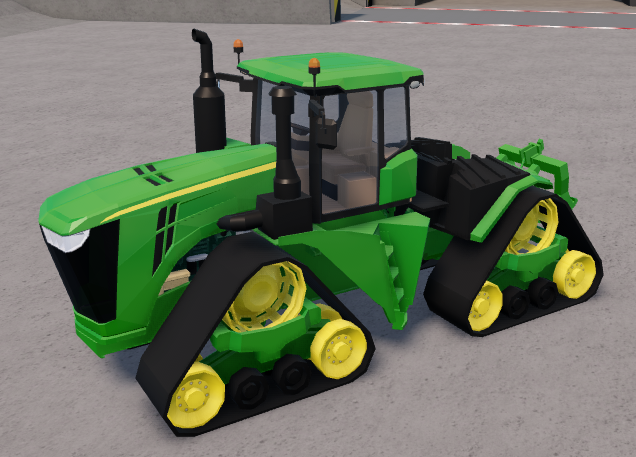 Herritzer X-95 Superhauler | Car Crushers 2 Wiki | Fandom