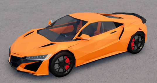 Category Cars Car Crushers 2 Wiki Fandom - category roblox car crushers 2 exotic cars