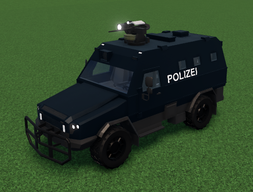 Rmmv Survivor R Car Crushers 2 Wiki Fandom - roblox swat vehicle