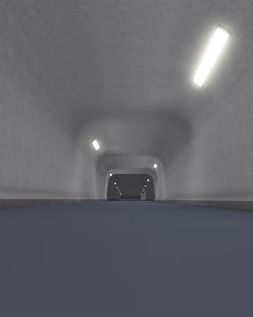 cuggl owl spin crash test