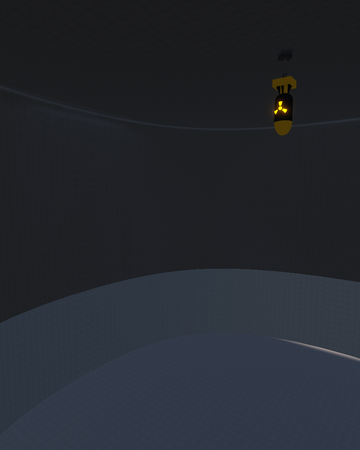 The Nuke Car Crushers 2 Wiki Fandom - nuke script roblox
