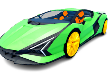 carros #roblox #Foxzies #cardealershiptycoon #foxzieproductions