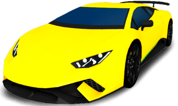 Velotoro Corach (2022), Car Dealership Tycoon Wiki