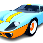 Corsaro 884 Prosto (2019), Car Dealership Tycoon Wiki
