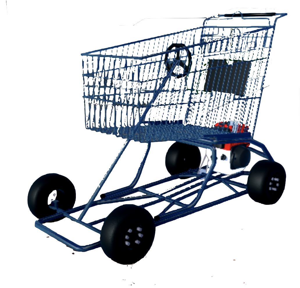 shopping-cart-car-dealership-tycoon-wiki-fandom