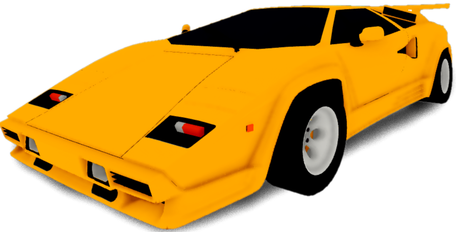 Velotoro Corach (2022), Car Dealership Tycoon Wiki