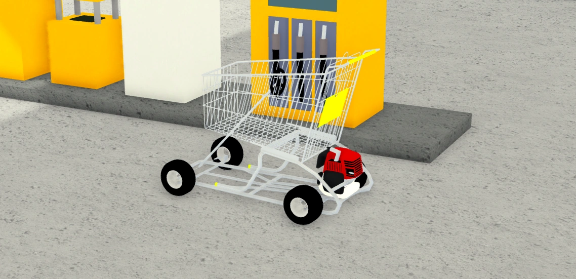 Discuss Everything About Car Dealership Tycoon Wiki Fandom