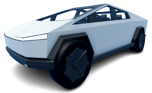 Car Dealership Tycoon, Roblox Wiki