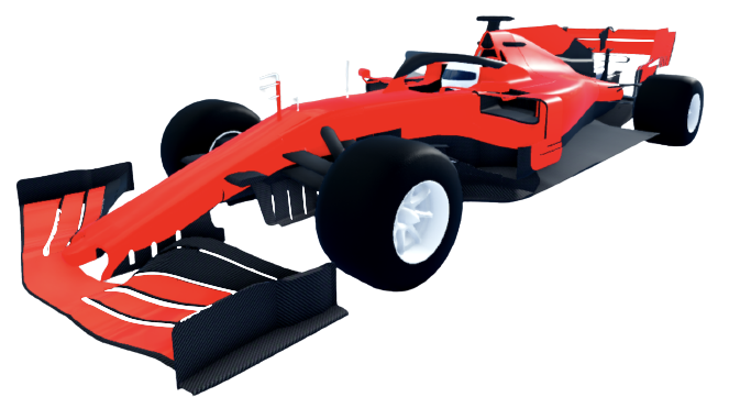 F1 2012 (video game), Formula 1 Wiki