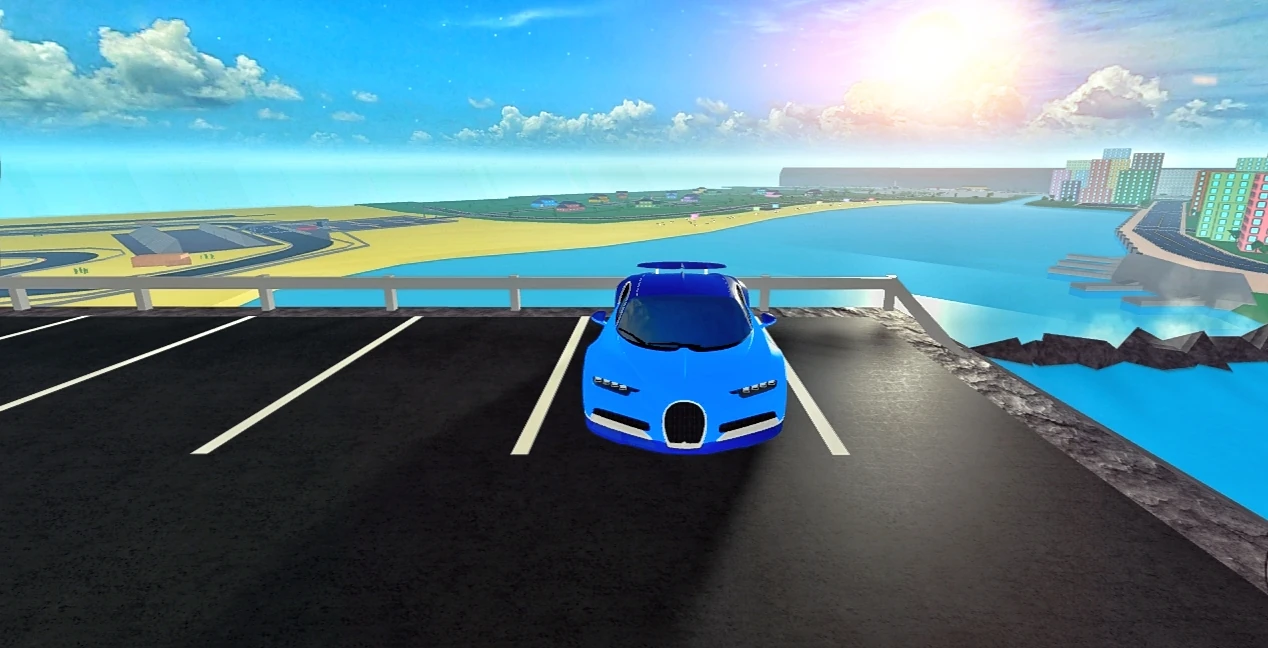 CategoryClass 3 Car Dealership Tycoon Wiki Fandom