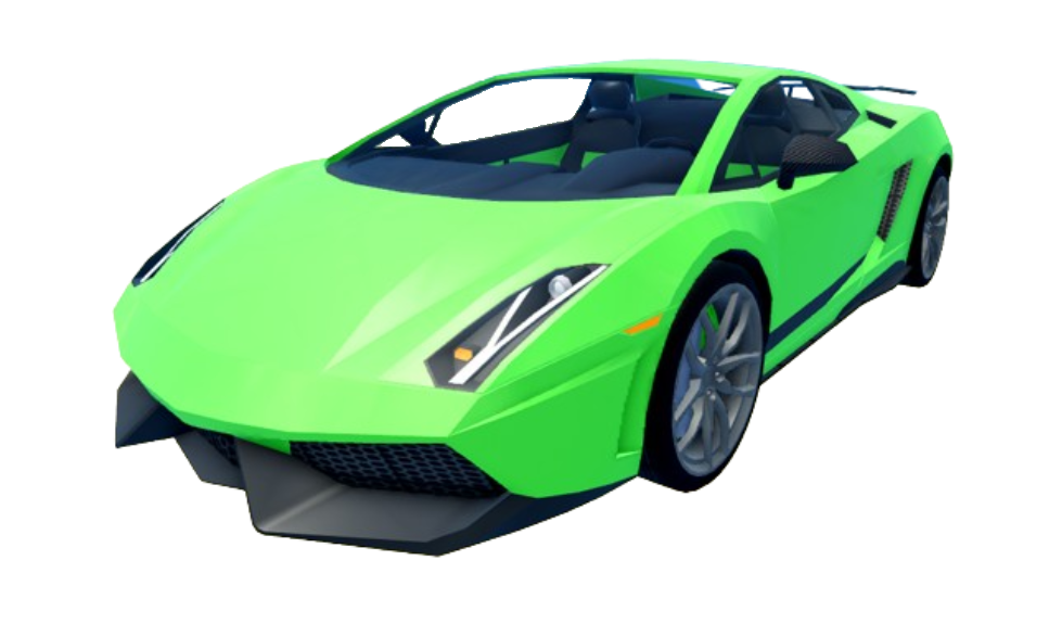 Car Dealership Tycoon, Roblox Wiki