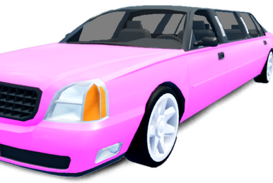 Hyperluxe Noirt (2019), Car Dealership Tycoon Wiki